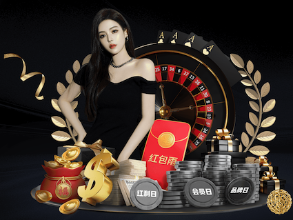 www.hth.com 如何在家用到打篮球用的健身器材