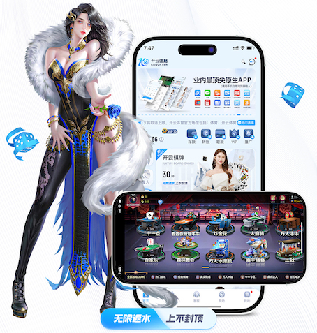www.hth.com 上海室内健身器材怎么选