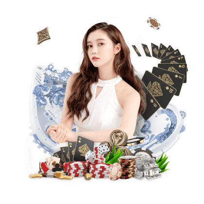 www.hth.com 打篮球要香！篮球架安装标准高度要掌握！