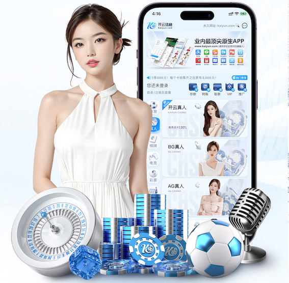 www.hth.comapp下载 冬季室内怎么健身