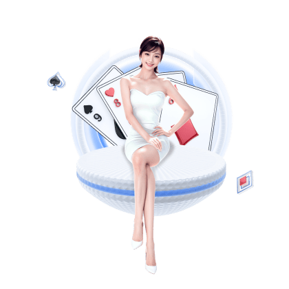 www.hth.com 武昌工学院乒乓球台