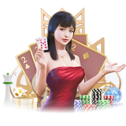 hthcom-APP下载 玩出健康，放飞身心！从室内到室外，吊环助你轻松变形