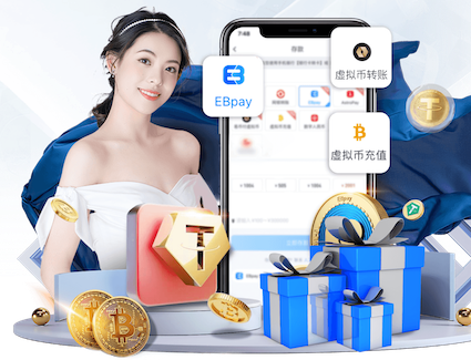 www.hth.com 室内跑步健身打卡