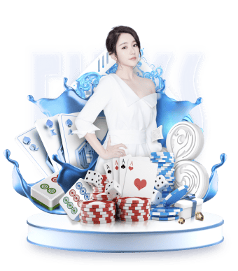 hthcom-APP下载 完美融合设计与安全性！儿童球木头滑梯成为家庭娱乐的最佳选择！