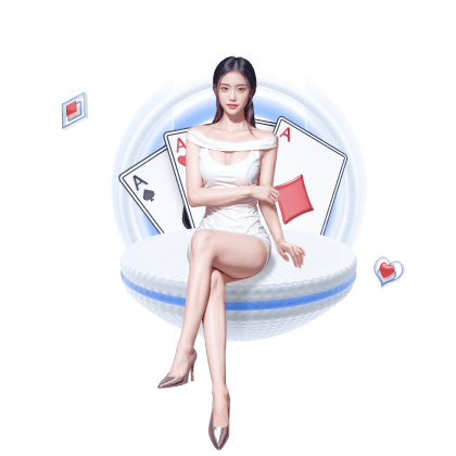 www.hth.comapp下载 探索自我，释放激情在户外滑梯上！