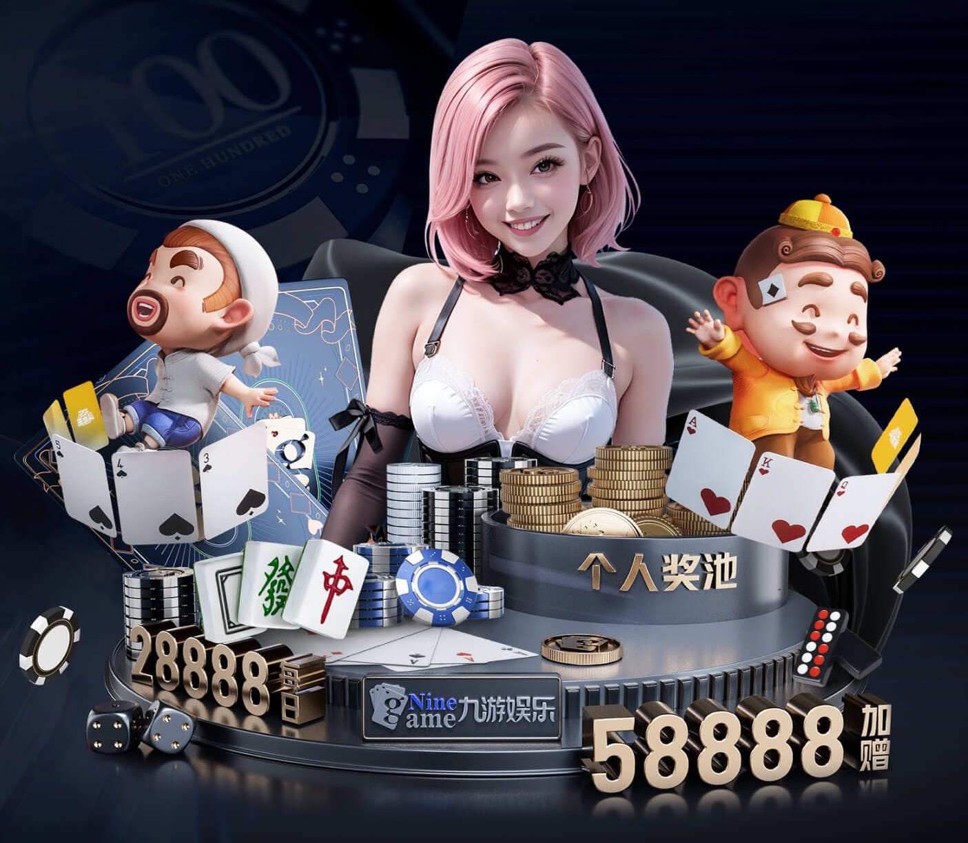 www.hth.comapp下载 田径队训练用哪些器材最好