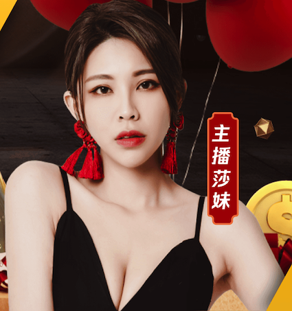 hth官网 客厅想放一张乒乓球台