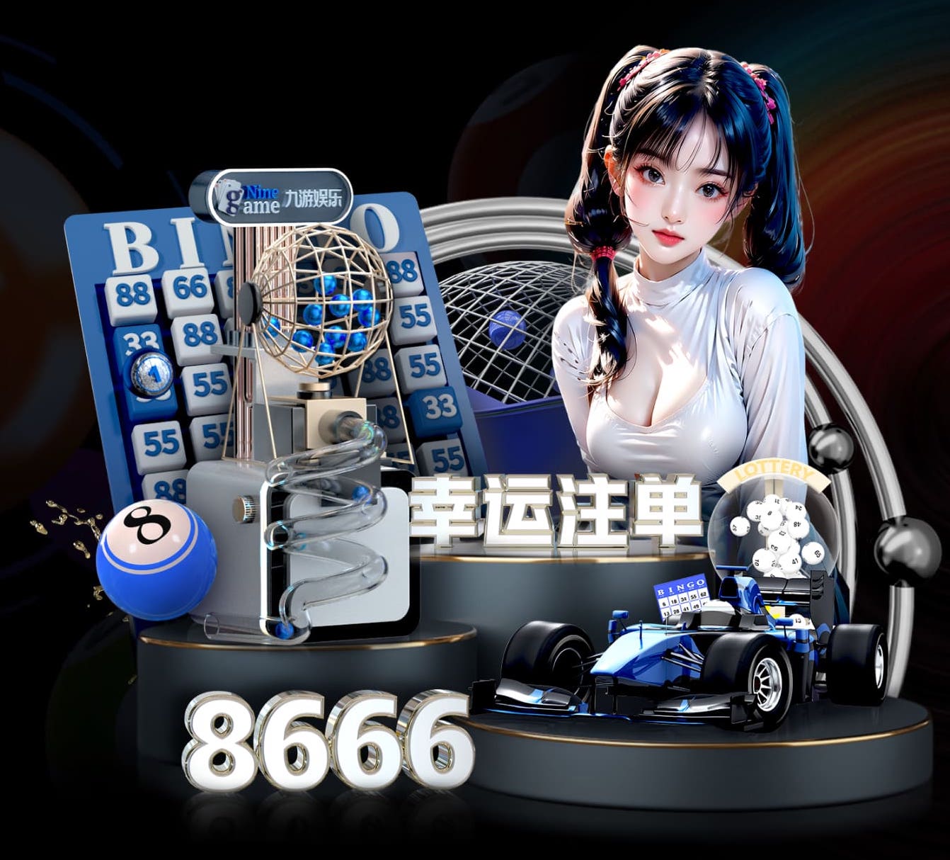 www.hth.comapp下载 梦想成真！用公园健身翻单杠创造属于你的奇迹！